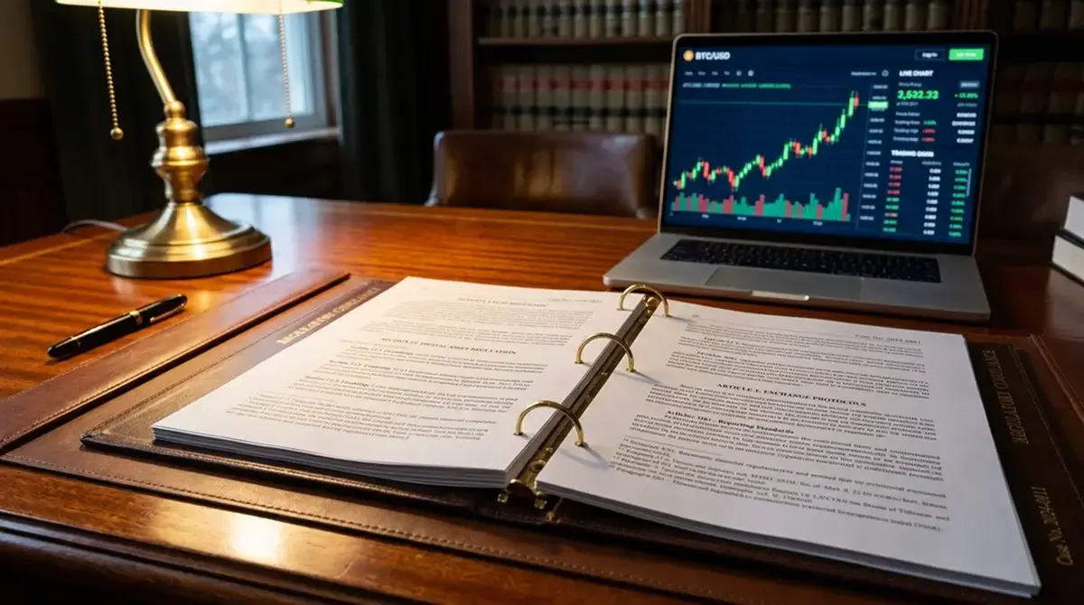 FCA cryptoassets regulations timeline and impact on UK gambling operators by 2027