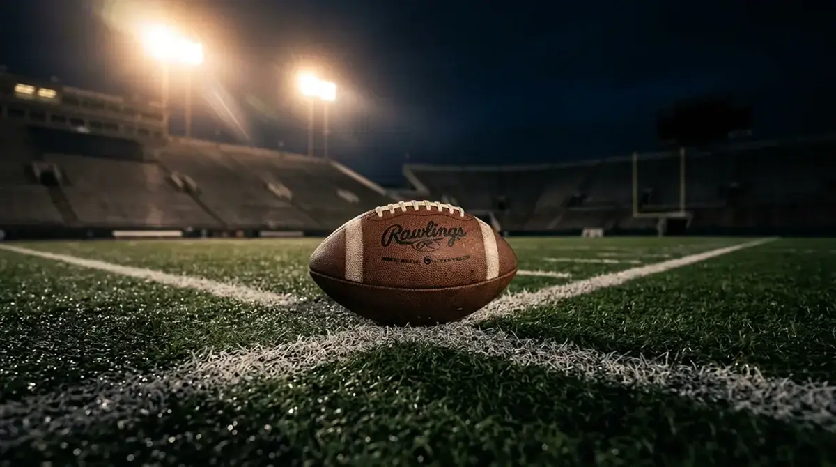 NFL crypto betting analysis for UK punters