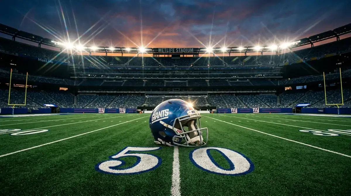 Super Bowl betting markets on a cryptocurrency sportsbook with prop bets and odds
